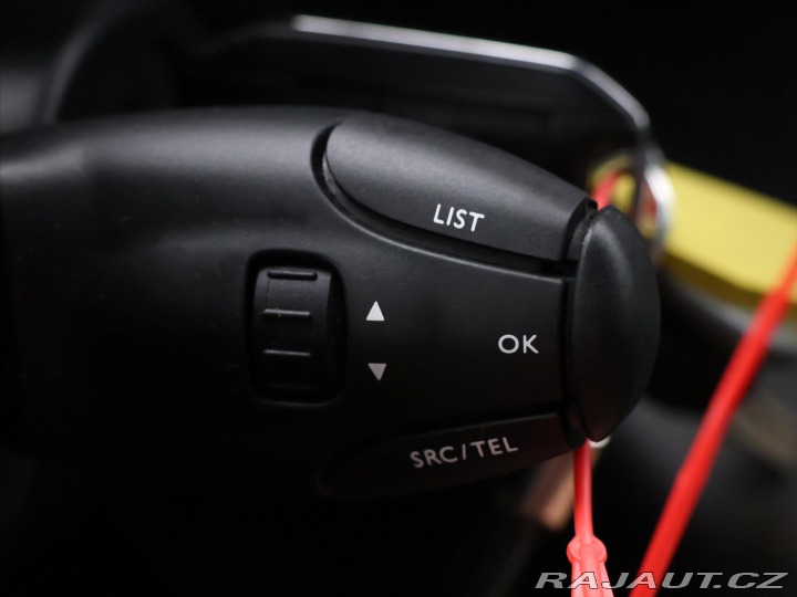 Toyota ProAce 1,5 D-4D 96kW Shuttle DPH 2021