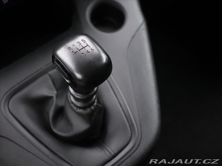 Toyota ProAce 1,5 D-4D 96kW Shuttle DPH 2021