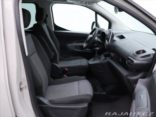 Toyota ProAce 1,5 D-4D 96kW Shuttle DPH 2021