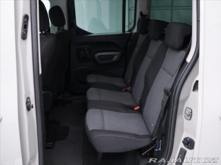 Toyota ProAce 1,5 D-4D 96kW Shuttle DPH 2021