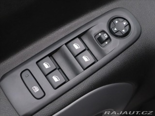Toyota ProAce 1,5 D-4D 96kW Shuttle DPH 2021