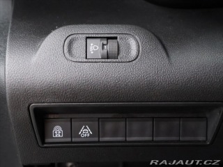 Toyota ProAce 1,5 D-4D 96kW Shuttle DPH 2021