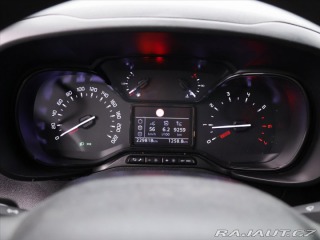 Toyota ProAce 1,5 D-4D 96kW Shuttle DPH 2021