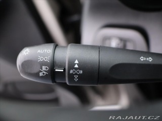 Toyota ProAce 1,5 D-4D 96kW Shuttle DPH 2021