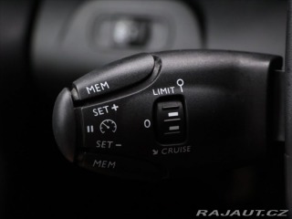 Toyota ProAce 1,5 D-4D 96kW Shuttle DPH 2021