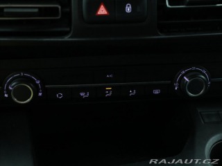 Toyota ProAce 1,5 D-4D 96kW Shuttle DPH 2021
