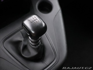 Toyota ProAce 1,5 D-4D 96kW Shuttle DPH 2021