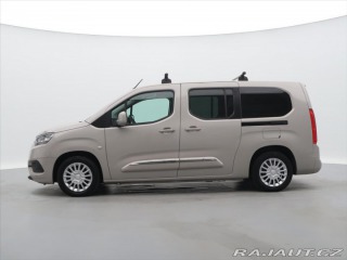 Toyota ProAce 1,5 D-4D 96kW Shuttle DPH 2021