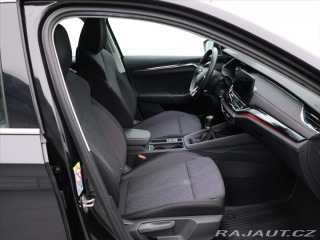 Škoda Octavia 2,0 TDI 110kW Style CZ DP 2022