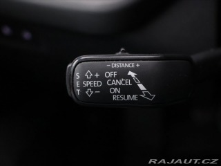 Škoda Octavia 2,0 TDI 110kW Style CZ DP 2022