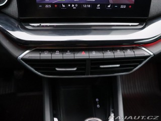 Škoda Octavia 2,0 TDI 110kW Style CZ DP 2022
