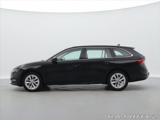 Škoda Octavia 2,0 TDI 110kW Style CZ DP 2022