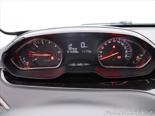 Peugeot 208 1,0 i 50kW Klimatizace 2014