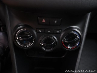 Peugeot 208 1,0 i 50kW Klimatizace 2014