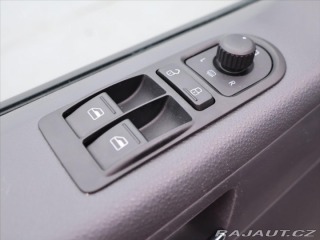 Volkswagen Multivan 2,0 TDI 84kW Klima 1.Maj 2013