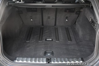 BMW 3 320d xDrive MSPORT ČR 3LZ 2024