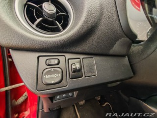 Toyota Yaris 1.5 Active Trend 2019