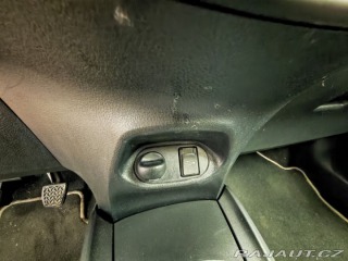 Toyota Yaris 1.5 Active Trend 2019