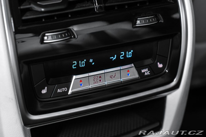 BMW X6 Competition Individual Pa 2025