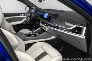 BMW X6 Competition Individual Pa 2025