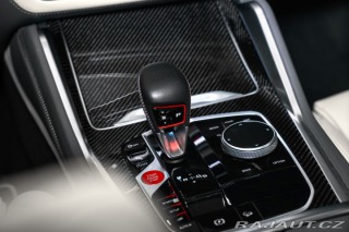 BMW X6 Competition Individual Pa 2025