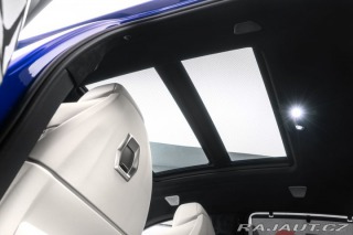 BMW X6 Competition Individual Pa 2025