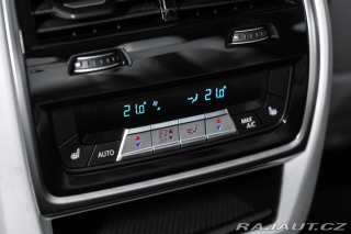 BMW X6 Competition Individual Pa 2025