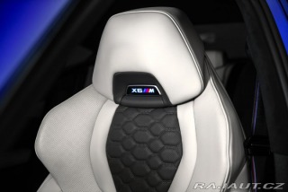 BMW X6 Competition Individual Pa 2025