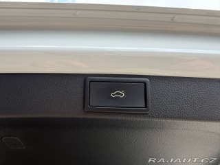 Škoda Octavia Scout 2,0TDI 110kW Tažné 2023