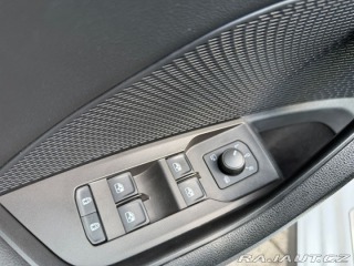 Škoda Octavia Scout 2,0TDI 110kW Tažné 2023