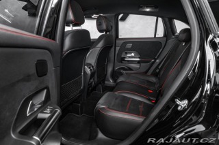 Mercedes-Benz GLA 200 AMG 4MATIC 2022