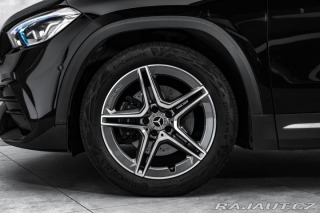 Mercedes-Benz GLA 200 AMG 4MATIC 2022