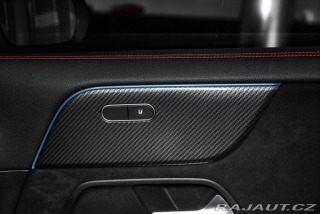 Mercedes-Benz GLA 200 AMG 4MATIC 2022