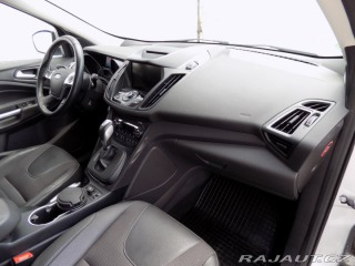 Ford Kuga 2.0TDCi/Individual/AWD/AT 2016