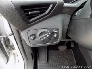 Ford Kuga 2.0TDCi/Individual/AWD/AT 2016