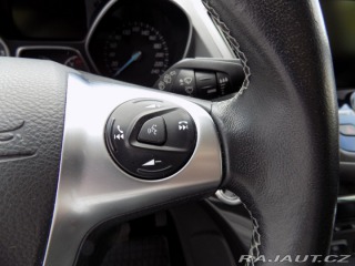 Ford Kuga 2.0TDCi/Individual/AWD/AT 2016