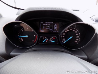 Ford Kuga 2.0TDCi/Individual/AWD/AT 2016
