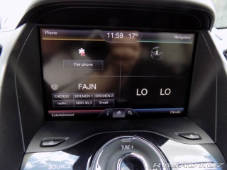 Ford Kuga 2.0TDCi/Individual/AWD/AT 2016