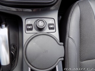 Ford Kuga 2.0TDCi/Individual/AWD/AT 2016