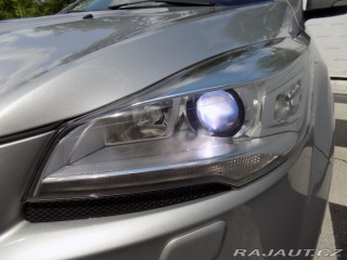 Ford Kuga 2.0TDCi/Individual/AWD/AT 2016