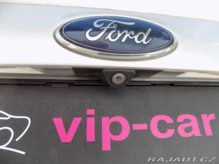 Ford Kuga 2.0TDCi/Individual/AWD/AT 2016