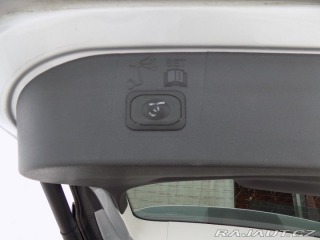Ford Kuga 2.0TDCi/Individual/AWD/AT 2016
