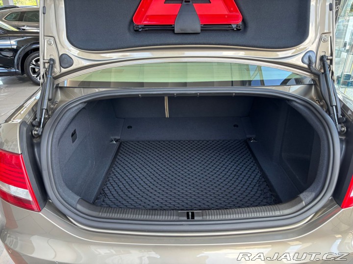 Audi A6 3,6FSI 188kW Quattro 2005