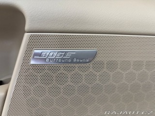 Audi A6 3,6FSI 188kW Quattro 2005