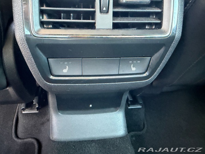 Škoda Kodiaq Style 2,0TDI 147kW DSG 2021