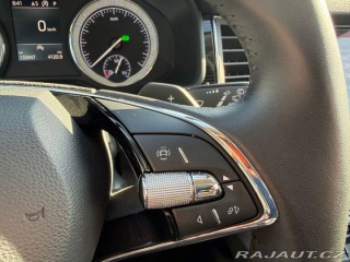 Škoda Kodiaq Style 2,0TDI 147kW DSG 2021