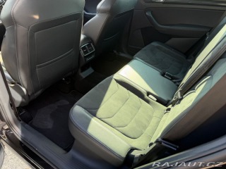Škoda Kodiaq Style 2,0TDI 147kW DSG 2021