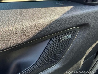 Škoda Kodiaq Style 2,0TDI 147kW DSG 2021