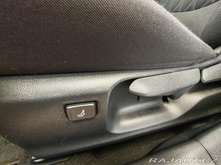 Toyota Corolla 1.5 Dynamic Force Comfort 2023