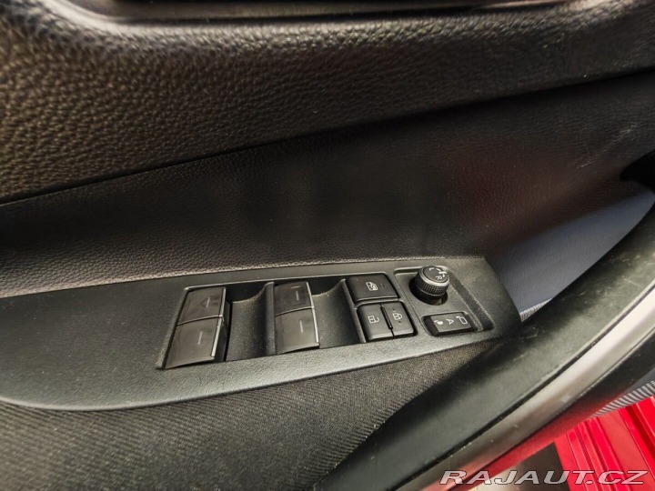 Toyota Corolla 1.5 Dynamic Force Comfort 2023
